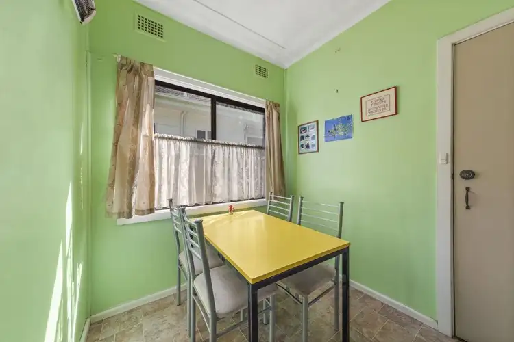 Fifth view of Homely house listing, Address available on request