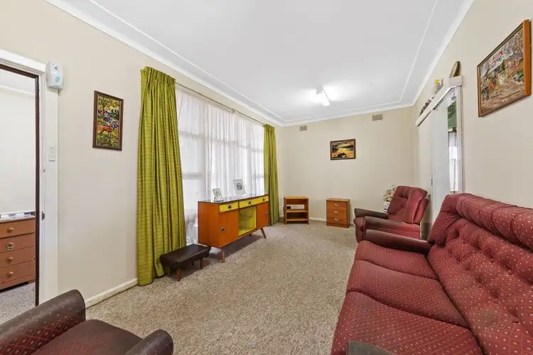 Sixth view of Homely house listing, Address available on request