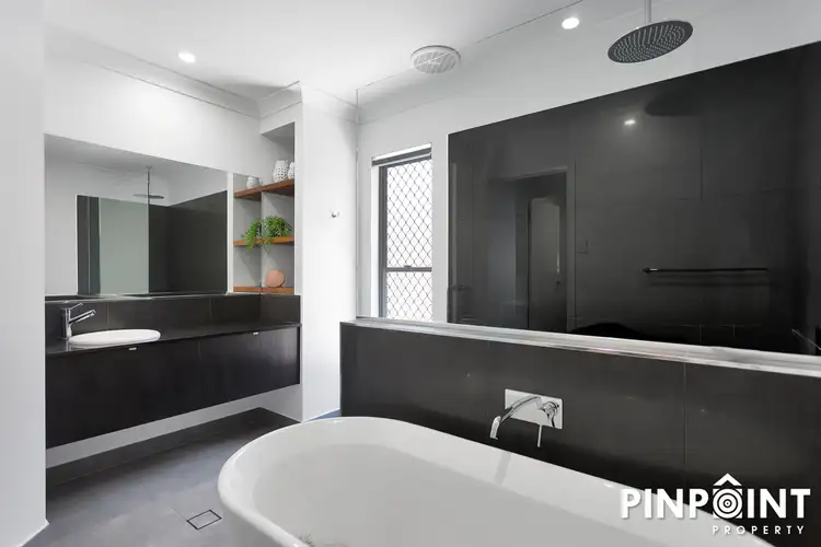 Main view of Homely house listing, 50 Balzan Drive, Rural View QLD 4740