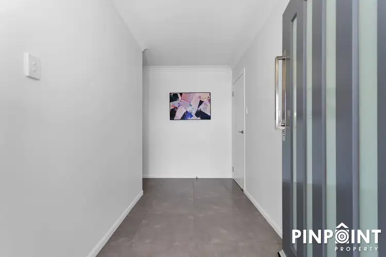 Third view of Homely house listing, 50 Balzan Drive, Rural View QLD 4740