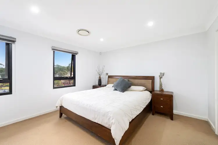 Fifth view of Homely house listing, 6 Tweed Place, Sylvania Waters NSW 2224