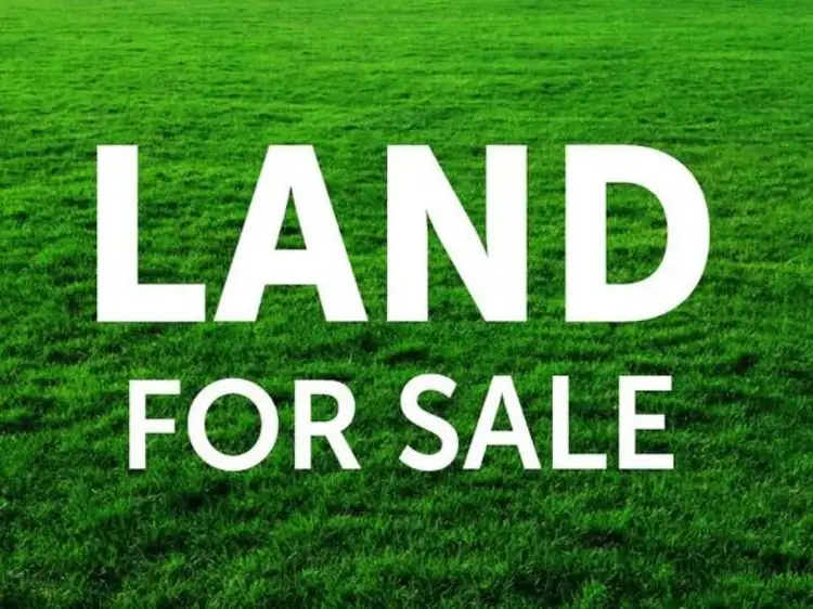 Lot 725 Avium Drive, Caddens NSW 2747