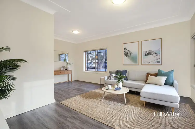 Fourth view of Homely house listing, 118 Woronora Crescent, Como NSW 2226