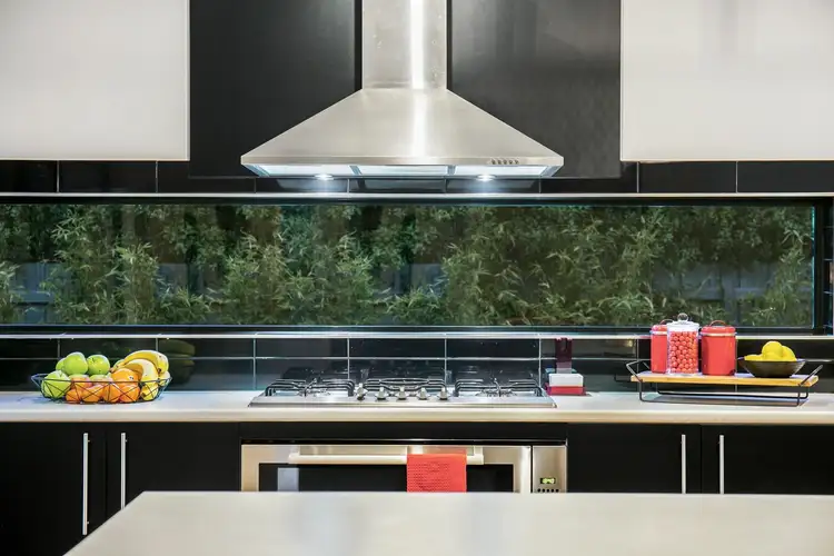 Sixth view of Homely house listing, 12 Anonyma St, Ocean Grove VIC 3226