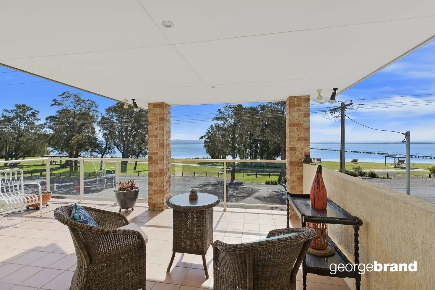 Main view of Homely house listing, 109 Tuggerah Parade, Long Jetty NSW 2261