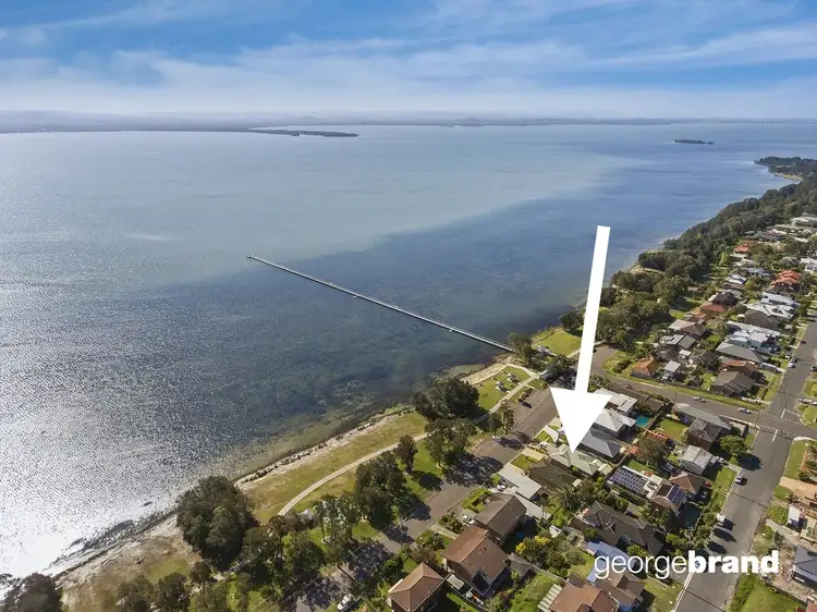 Third view of Homely house listing, 109 Tuggerah Parade, Long Jetty NSW 2261