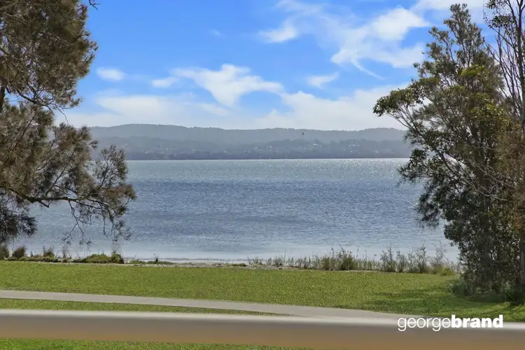 Fourth view of Homely house listing, 109 Tuggerah Parade, Long Jetty NSW 2261