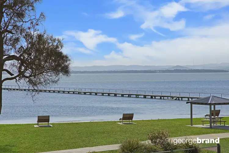 Fifth view of Homely house listing, 109 Tuggerah Parade, Long Jetty NSW 2261