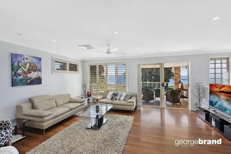 Sixth view of Homely house listing, 109 Tuggerah Parade, Long Jetty NSW 2261