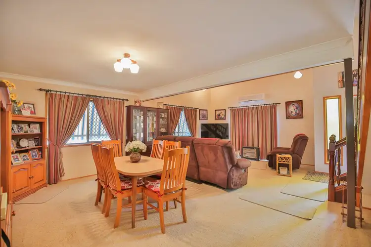 Sixth view of Homely house listing, 29 Mt Perry Road, Bundaberg North QLD 4670