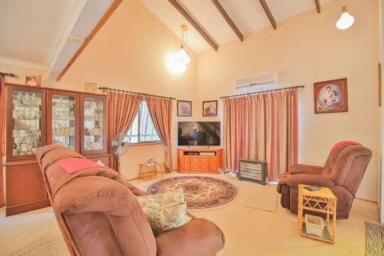 Seventh view of Homely house listing, 29 Mt Perry Road, Bundaberg North QLD 4670