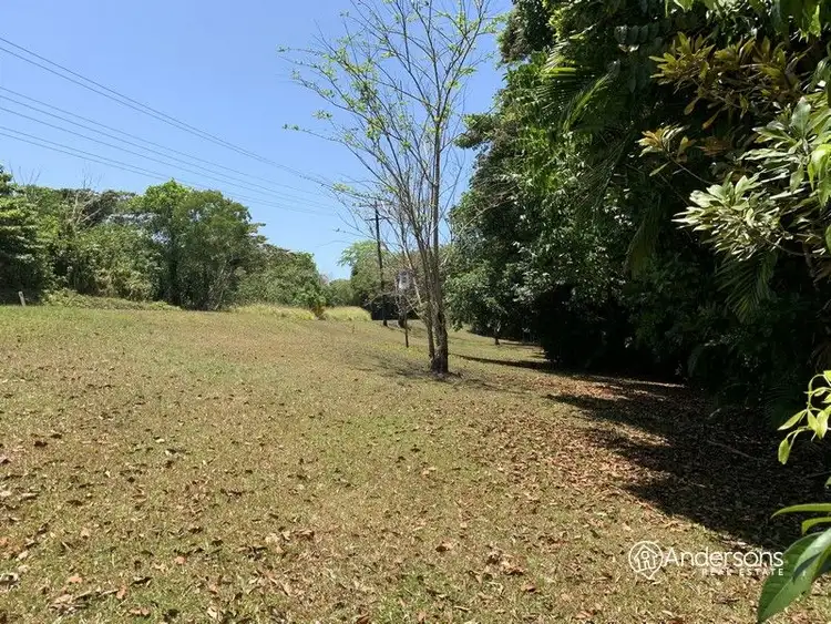 Seventh view of Homely land listing, Lot 21 Bingil Bay Road, Bingil Bay QLD 4852