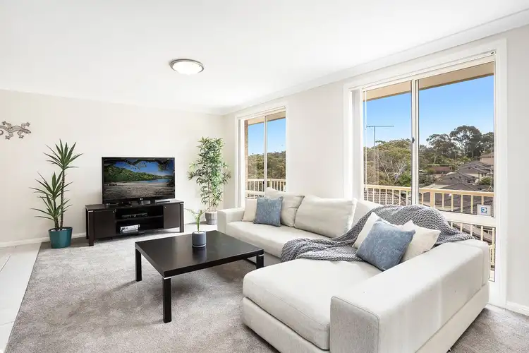 13/199 Woronora Road, Engadine NSW 2233