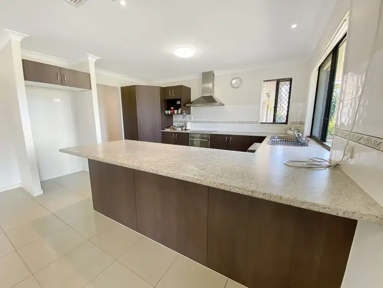 Fourth view of Homely house listing, 18 Graham Court, Hatton Vale QLD 4341