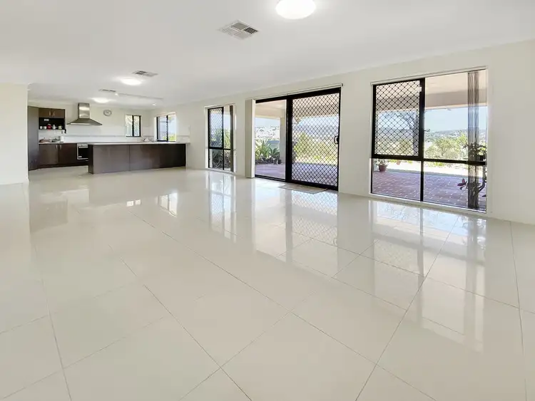 Fifth view of Homely house listing, 18 Graham Court, Hatton Vale QLD 4341