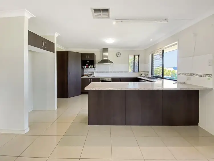Sixth view of Homely house listing, 18 Graham Court, Hatton Vale QLD 4341