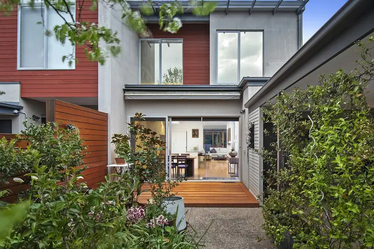 8/12-14 Seabank Drive, Barwon Heads VIC 3227