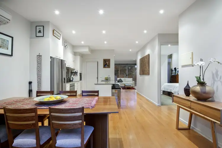 Third view of Homely townhouse listing, 8/12-14 Seabank Drive, Barwon Heads VIC 3227