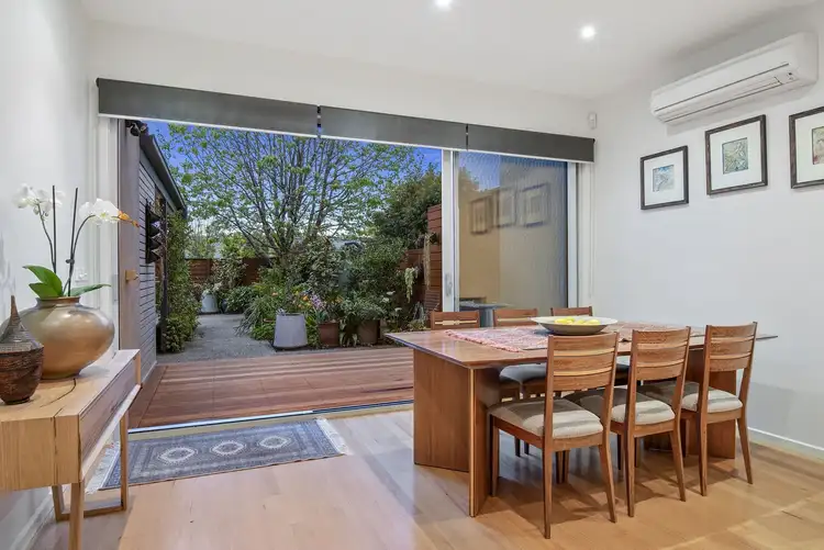 Sixth view of Homely townhouse listing, 8/12-14 Seabank Drive, Barwon Heads VIC 3227