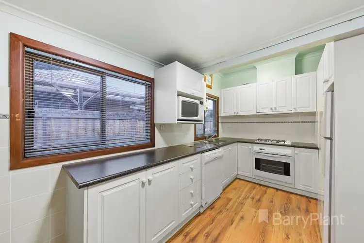 Third view of Homely house listing, 7 Lorenz Street, Sunshine VIC 3020