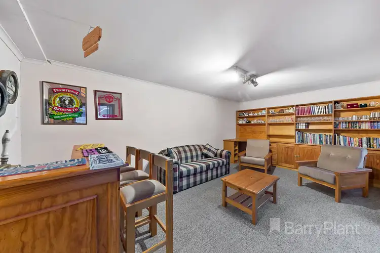 Fifth view of Homely house listing, 7 Lorenz Street, Sunshine VIC 3020
