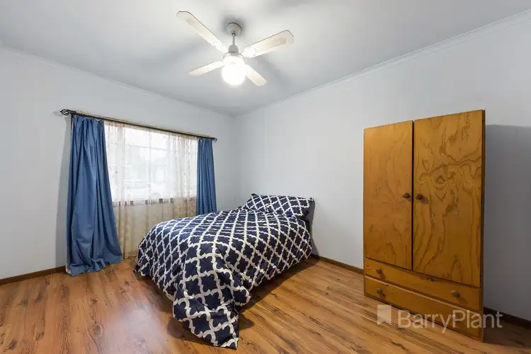 Sixth view of Homely house listing, 7 Lorenz Street, Sunshine VIC 3020