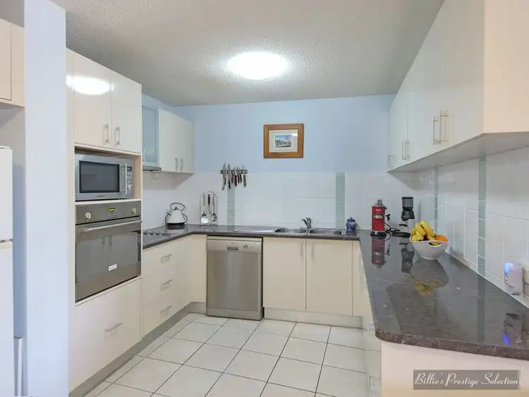 Third view of Homely unit listing, 13/49 Landsborough Parade, Golden Beach QLD 4551