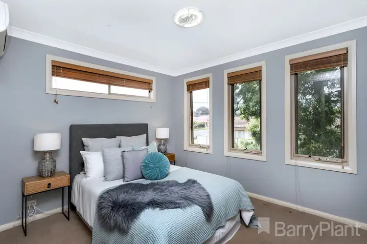 Sixth view of Homely house listing, 15 Baker Street, Sunshine VIC 3020