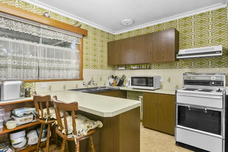 Sixth view of Homely house listing, 54 Powell Street, Ocean Grove VIC 3226