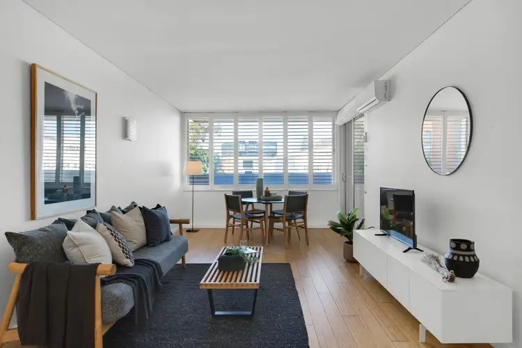 37/21 Coulson Street, Erskineville NSW 2043