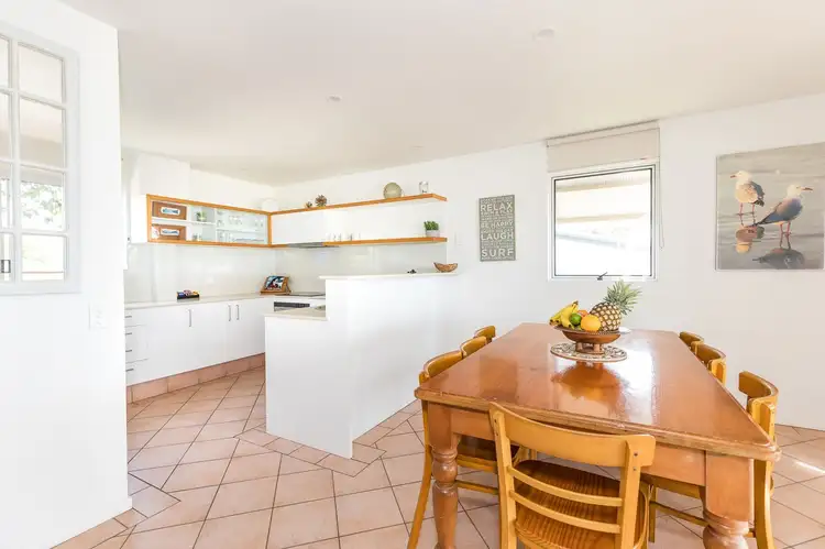 Seventh view of Homely unit listing, 3/4 Timbin Road, Point Lookout QLD 4183