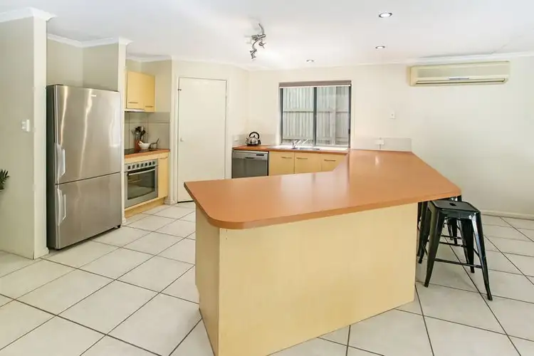 Fourth view of Homely house listing, 37 Forest Ridge Circuit, Peregian Springs QLD 4573