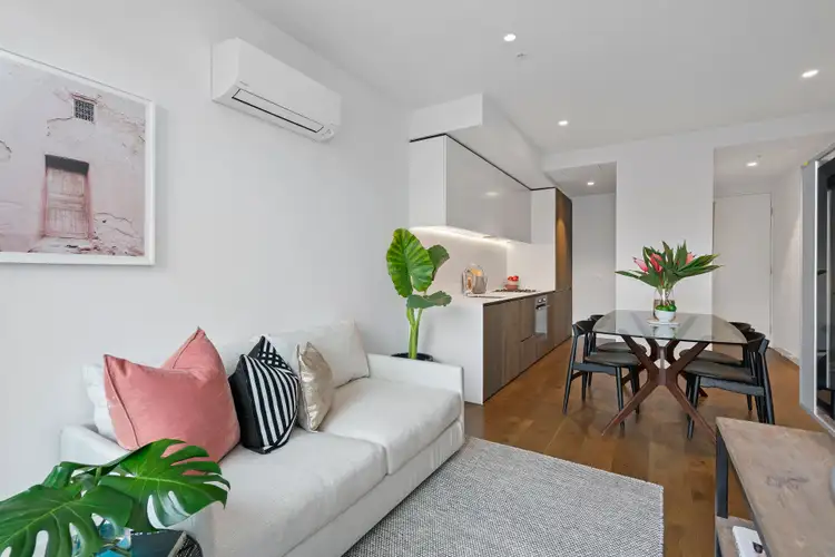 106/71 Canterbury Street, Richmond VIC 3121