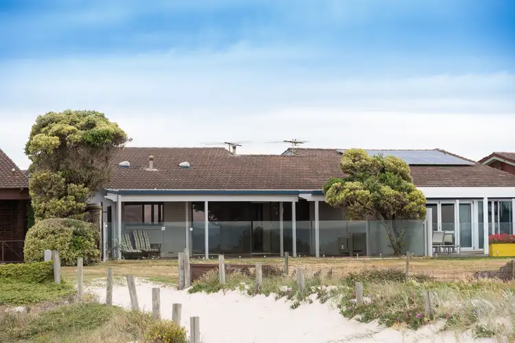 41 Sandpiper Place, West Lakes Shore SA 5020