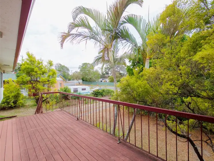 Second view of Homely house listing, 1 Kuranga Street, Rochedale South QLD 4123