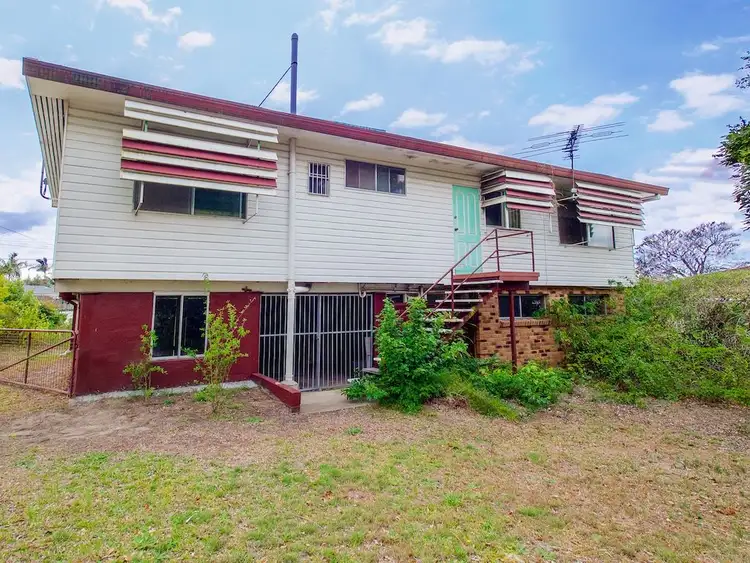 Third view of Homely house listing, 1 Kuranga Street, Rochedale South QLD 4123