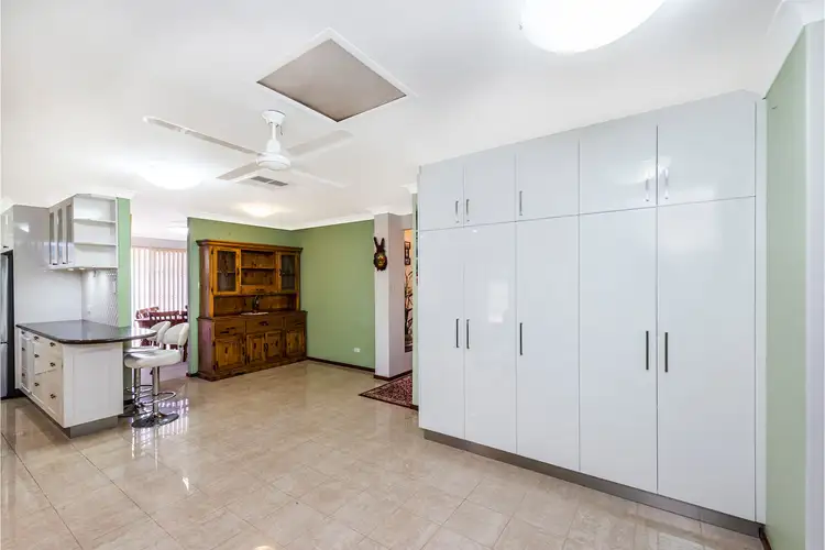 Sixth view of Homely house listing, 12 Scarp View, Swan View WA 6056