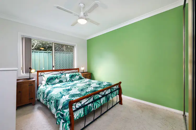 Fourth view of Homely villa listing, 3/118 Glencoe Street, Sutherland NSW 2232
