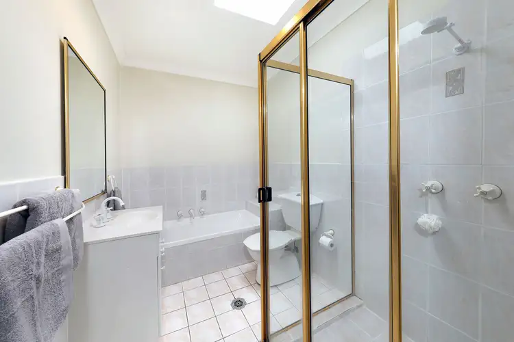 Fifth view of Homely villa listing, 3/118 Glencoe Street, Sutherland NSW 2232