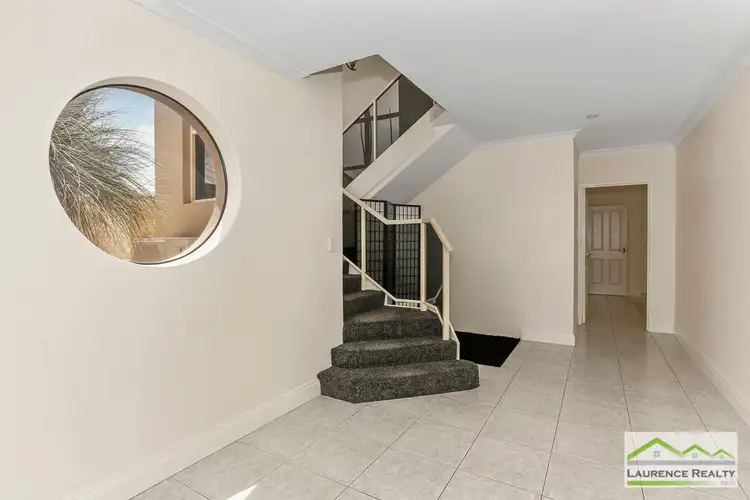 Second view of Homely house listing, 37 Long Beach Promenade, Mindarie WA 6030