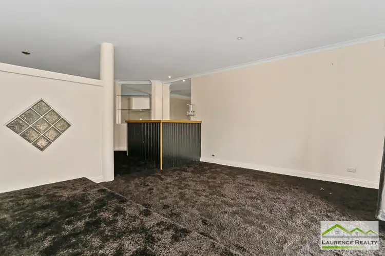 Third view of Homely house listing, 37 Long Beach Promenade, Mindarie WA 6030