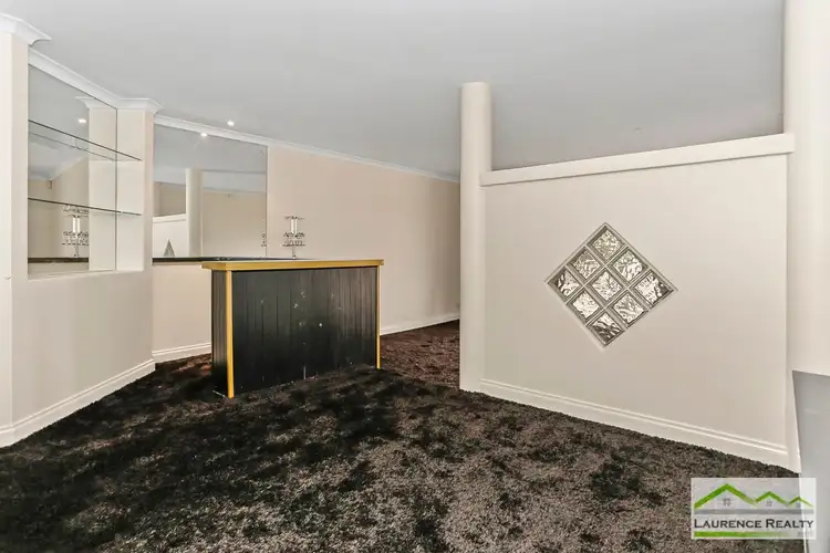 Fourth view of Homely house listing, 37 Long Beach Promenade, Mindarie WA 6030