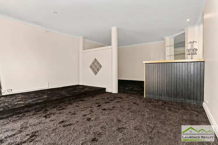Fifth view of Homely house listing, 37 Long Beach Promenade, Mindarie WA 6030