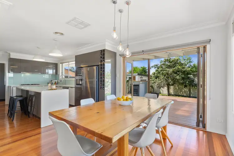 Third view of Homely house listing, 6 Alwyn Court, Keilor East VIC 3033