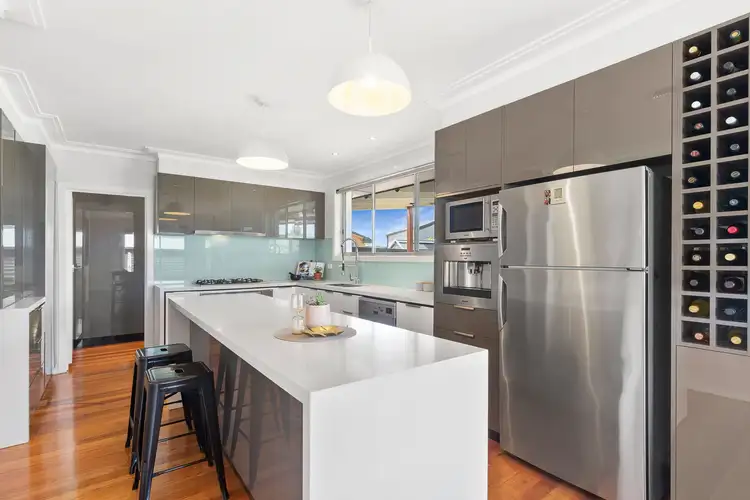 Fourth view of Homely house listing, 6 Alwyn Court, Keilor East VIC 3033