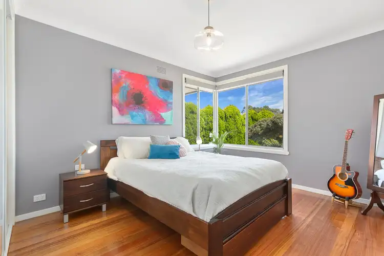 Sixth view of Homely house listing, 6 Alwyn Court, Keilor East VIC 3033