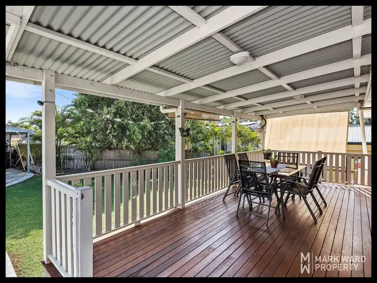 Fourth view of Homely house listing, 20 Burgess Street, Salisbury QLD 4107