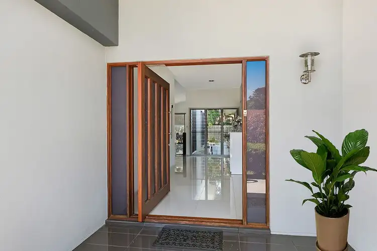 Fourth view of Homely house listing, 5 Taminga Street, Wurtulla QLD 4575