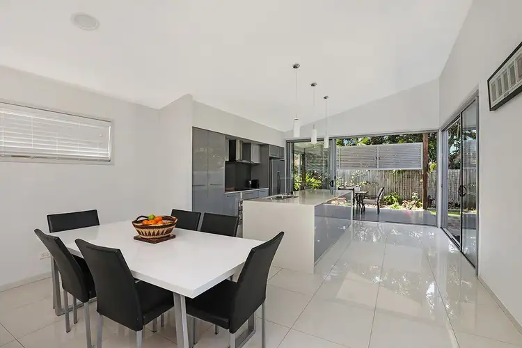 Fifth view of Homely house listing, 5 Taminga Street, Wurtulla QLD 4575