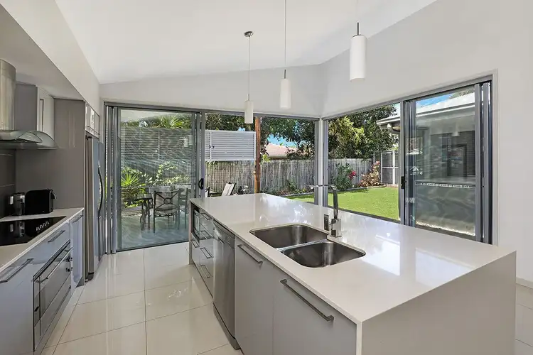 Sixth view of Homely house listing, 5 Taminga Street, Wurtulla QLD 4575